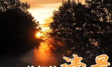 一系列美好难忘的心情短语，让您度过愉悦的一天