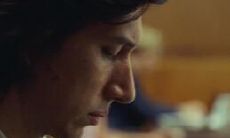 当朋友让你失望时，图带字的表达方式可以让你借助图片的力量更加深刻地表达自己的情感 - 图片带字表达朋友让你失望的句子