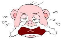 感伤动人的美景下，流淌着让人心碎的句子