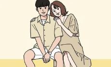 我深深迷恋于你那优美动人的文句，寓意悠远，引人遐思