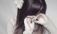 读完这些伤感的心情语录，让人无法控制自己的情绪而引发泪水涟涟的心情说说