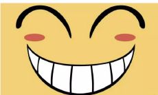 - 欢乐轻松穿梭：带着幽默通行全世界的名言佳话