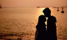 超美的爱情语句！只需十字以内的句子长度！