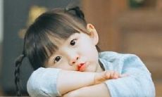 在这个丰富多彩的世界上，有着独具特色、令人爱不释手的个性签名女生们