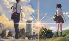 搜罗新海诚电影《你的名字》中的经典台词与语录，用以感受影片中深刻的情感探索和震撼人心的画面呈现