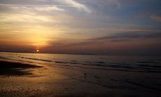 收到一条充满正能量的问候短信，如何回复？最佳正能量短信问候语推荐！