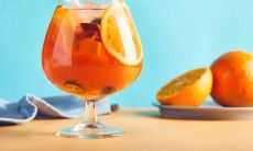 经历了一段愉快的时光后，我对今天的娱乐活动感到无比开心和满意