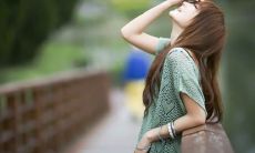 精选让人感到快乐和满足的词语，构成使人心情愉悦的句子