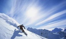 这句话是最令人感到欢欣 那么浪漫的话语，它能带给你生命中最纯真的幸福感