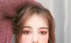 富有温馨美感的甜言蜜语与感人至深的语句：探寻世间最温柔美好的表达方式