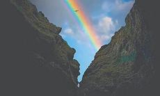 推荐给抖音用户使用的适宜的句子选编