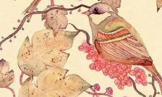 “挺身而出——用勇气和行动维护正义”：一个鼓舞人心的对抗赛口号