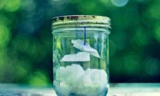 一句走心温暖的表白神句，为你的爱情添加浓郁的滋味！