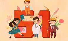 五一节红包口令及祝福语，用来分享快乐和表达感激之情的句子长这样！