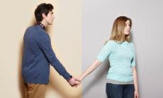 如何用言语和行动来表达对婚姻、对妻子的真挚情感，从而挽回老婆的心？