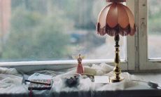 20句抒情的生活句子，深情描绘生命的美丽与意义