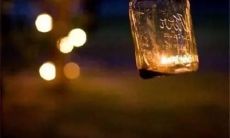 每天忙于工作，令人心烦不已的劳累生活