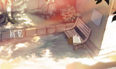 10个让人心碎的回忆句子，带你回顾伤感过往