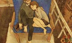 感恩男友的慷慨之举：表达对男友赠送红包的谢意