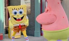 50个让孩子感到开心快乐的句子，让他们在生活中充满欢乐和乐趣