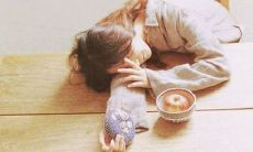 如何缓解疲惫之身，使身心恢复活力的教导和技巧？