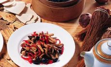 寒冬来袭，为您送上温暖关怀——温馨的早上冬季养生问候短信！