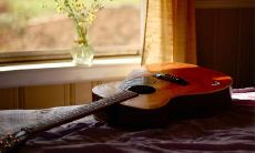 十分引人烦恼的那些经典句子