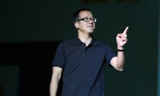 38个生命感悟句子：俞敏洪分享的有关人生的深刻思考与领悟