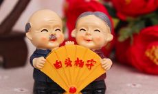 11周年结婚纪念日分享：钢婚，永恒承诺的宣言