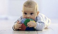 从男友1岁开始给他发红包的寓意深远的可爱句子集锦