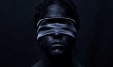 深感失望并痛彻心扉的话语，表达对某人彻底失望的情绪