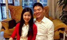 一些的改写：7个字的浪漫情话大全，用于秀恩爱和甜蜜留存！