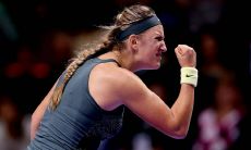 数十个关于坚定决心激励自己的英文句子，让你迈向成功之路！