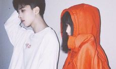 收集了许多令人感觉羞涩又甜蜜的有关爱情的土味情话，让我们一起来看看吧！