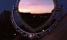 让你感动不已、引发内心共鸣的微信唯美情话签名！