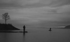 探究美丽的句子：比较经典、富有艺术美感、独具魅力的语言表达方式