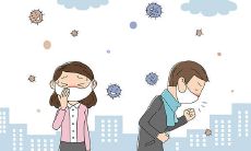 愿疫情早日结束，大家平安健康幸福无忧！