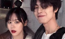 让你的朋友圈更加甜蜜：超温暖的适合分享的情话短句！