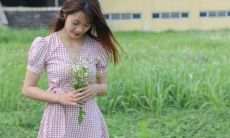 17句出入需携通行证的疫情时期规范解析