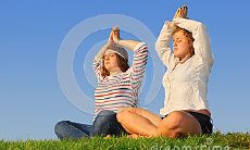 尽情思考的信条：不断探索，勇于质疑，不停思考，永不停歇