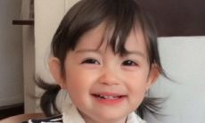 欣喜万分！小朋友们尽情畅玩，快乐洋溢，心头乐意无限！