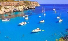 离别时送给朋友的优美告别之词，让离别不再孤单迷茫