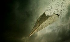 让人心碎的失望句子，让你沉浸在无尽的伤感中