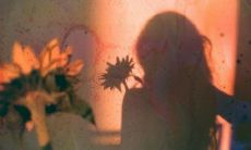 琢磨心血，不轻易张扬——暗恋也是一种表达情感的含蓄礼貌方式