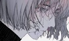 可怜心爱之人，面对惆怅般的失望，只能为情所困：深度悲痛、无法释怀的表达方式