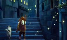 深感失望，心灵受伤——对情人的失望表达