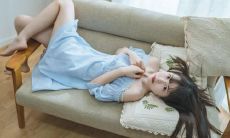 100个毫无下限的问题：问得全是真的最吸引人的污秽真心话！