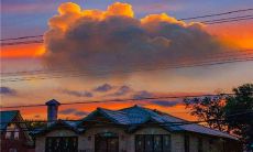 周末问候短信：献给最亲爱的朋友，道声祝福，让你在这美好的休息日里充满慰籍、鼓舞和喜悦！