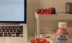 在下雨的清晨，送个问候短信让你的亲友感受到温暖与关爱