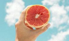 充满唯美理想的令人陶醉的句子，让思维与感觉完美融合